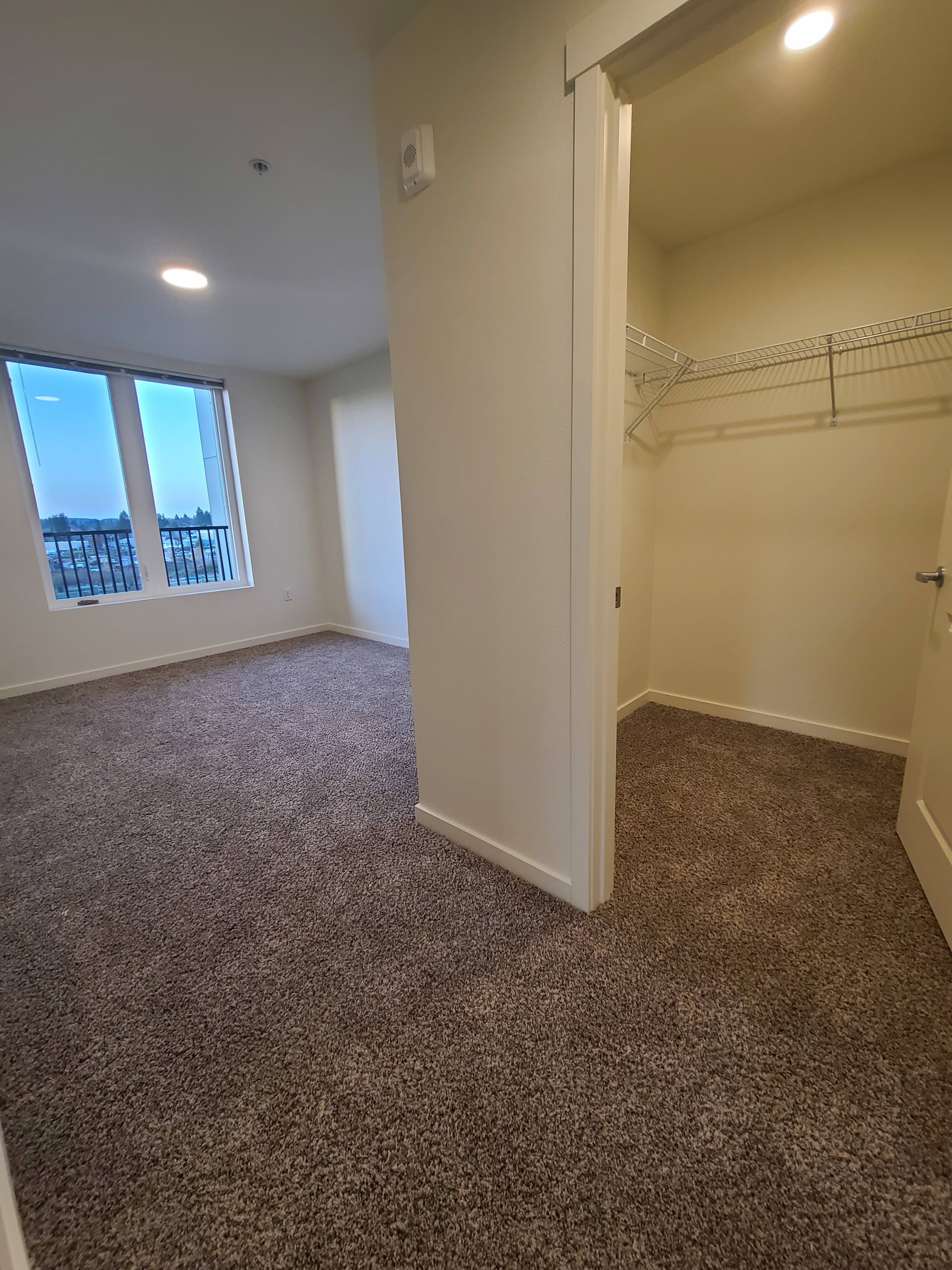 *WAIT LIST ONLY* 3 Bedroom 3 Bed Apartment The Fields Apartments