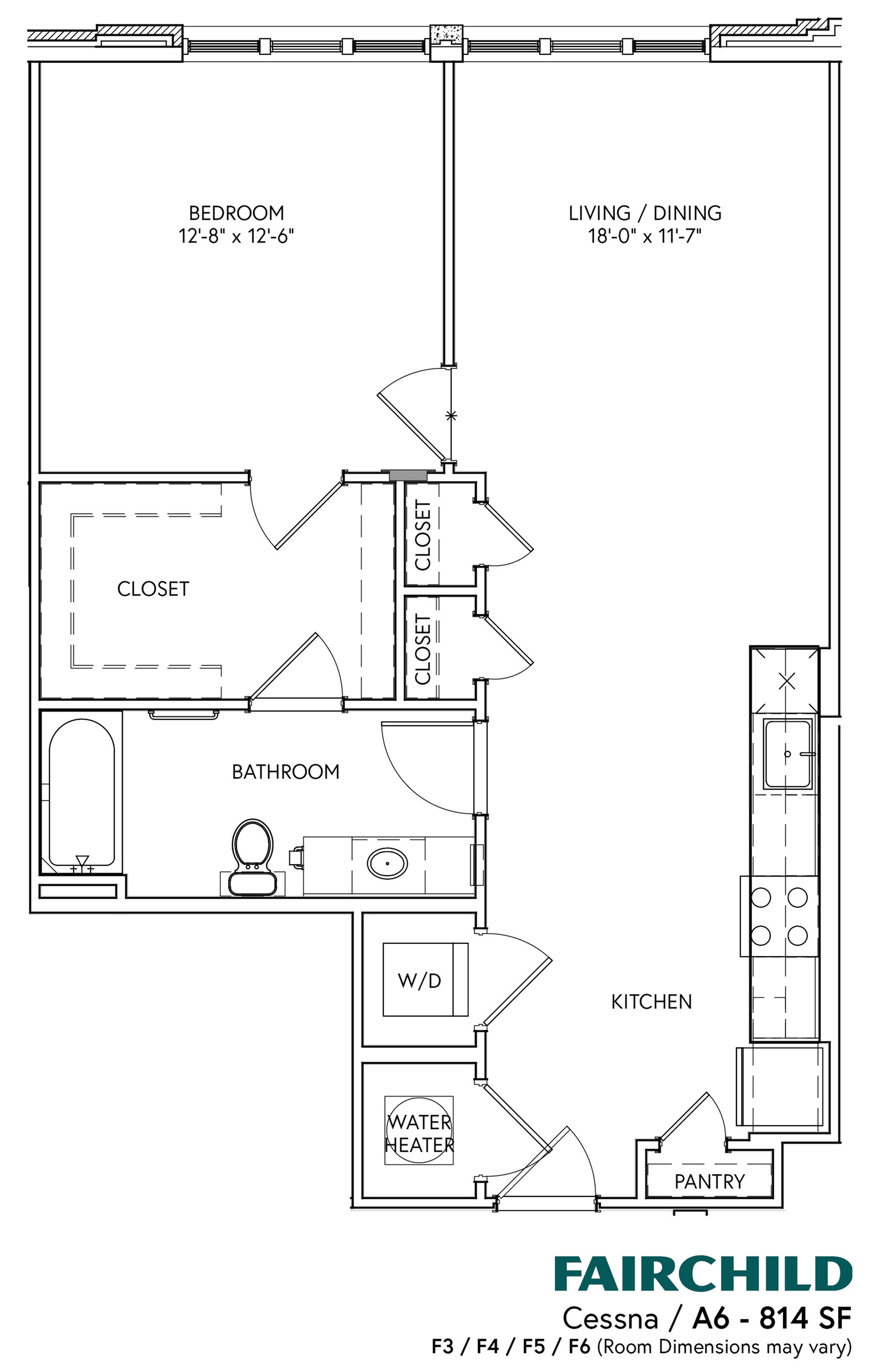 Mpdu Apartments List - zkmrz8j