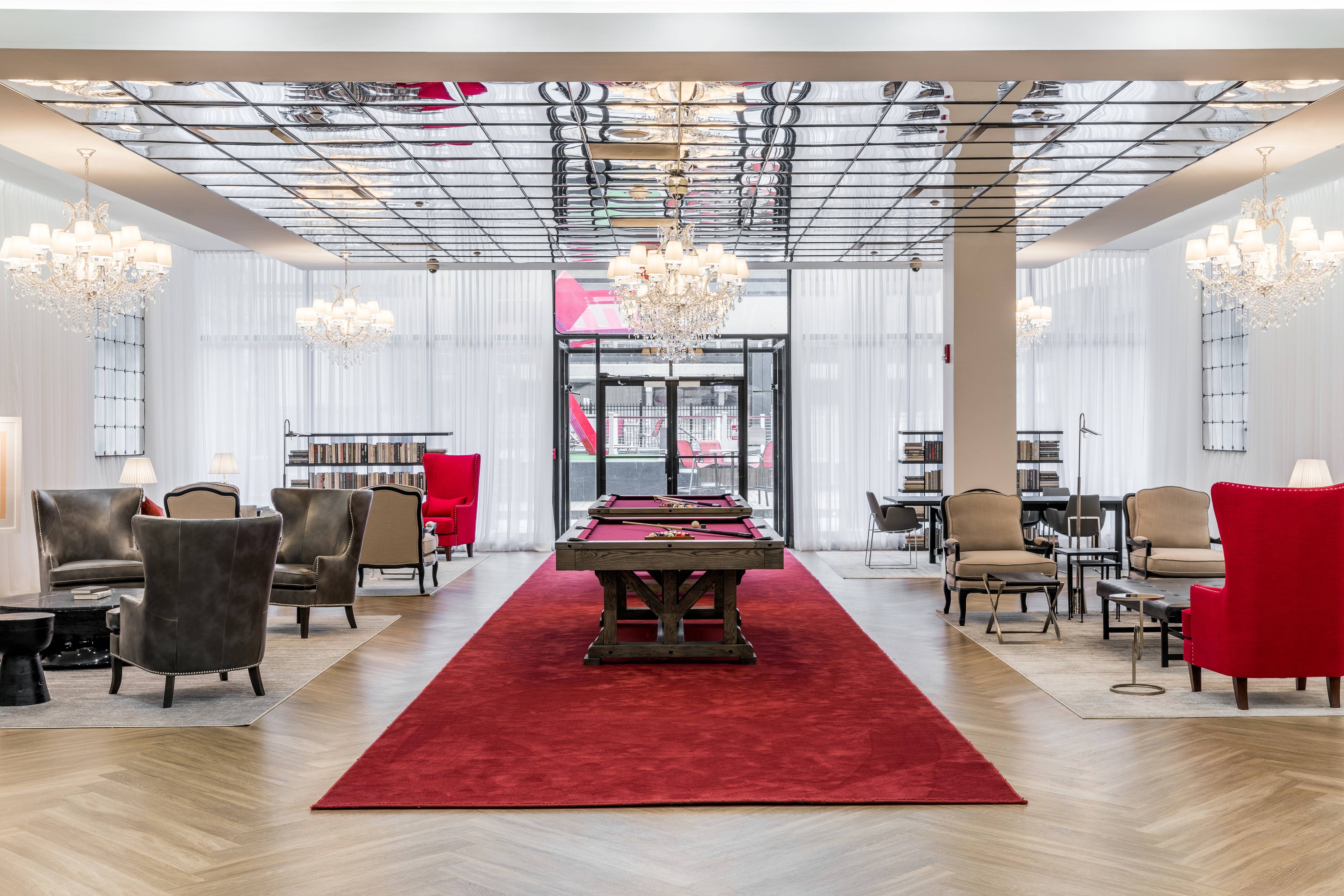 20 Hawley Apartments In Binghamton, NY