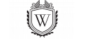  The Waverly Apartments | Newark, DE | Near University of Delaware