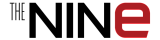 The Nine