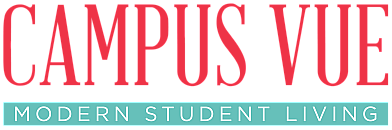 Campus Vue