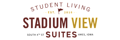 Stadium View