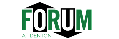 Forum at Denton