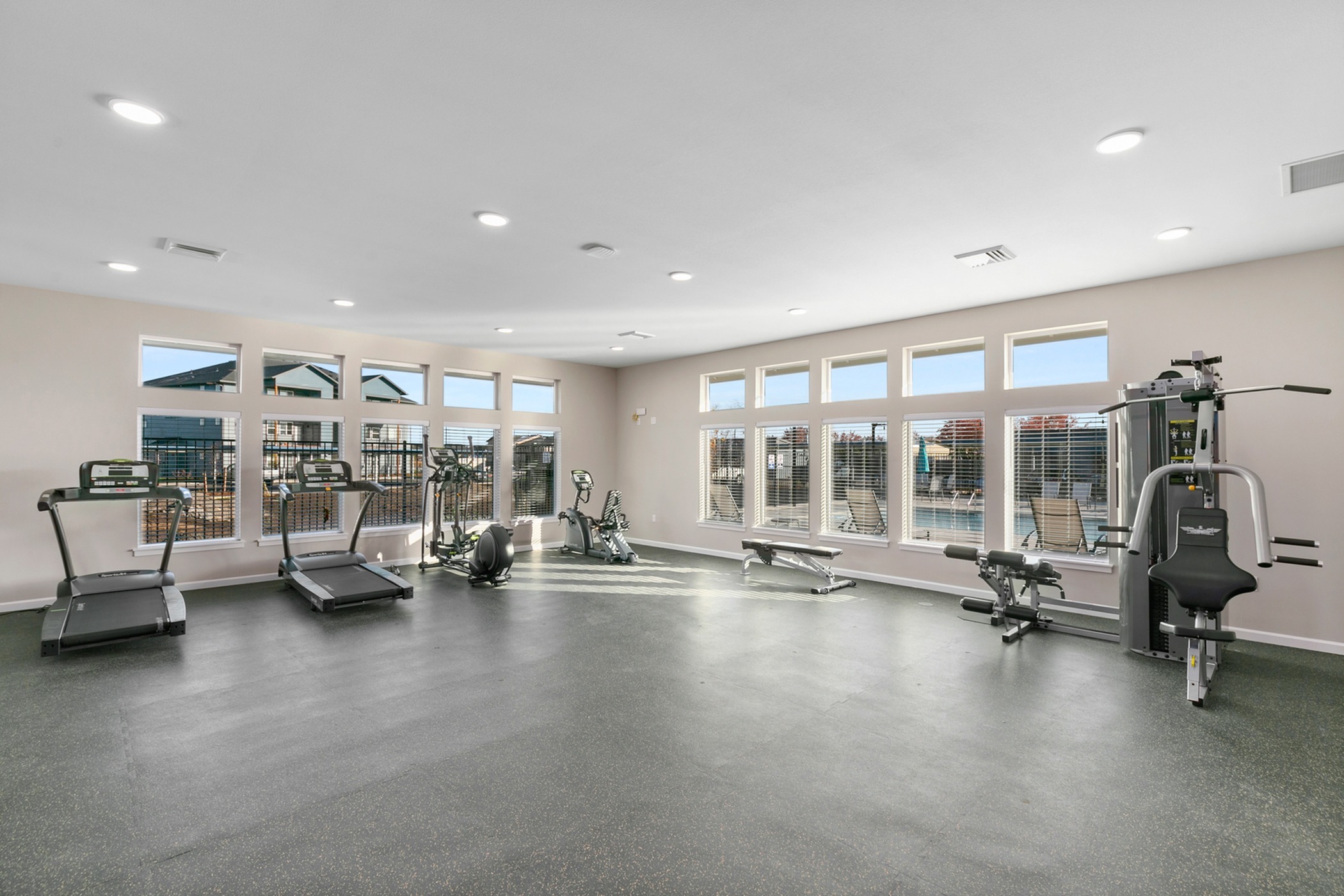 View Photos & Take A Virtual Tour Smith Creek Apartments