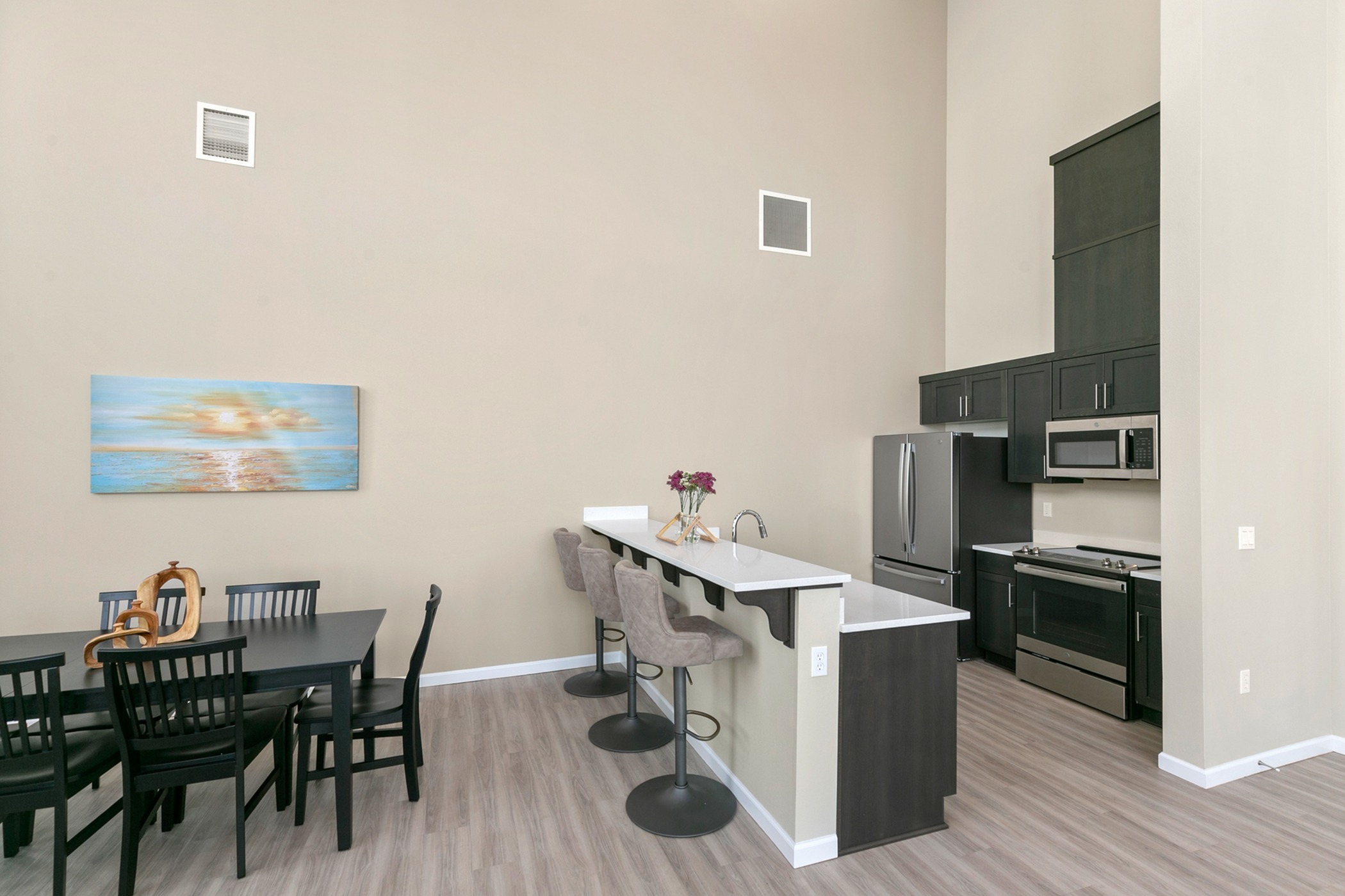 View Photos & Take A Virtual Tour Smith Creek Apartments