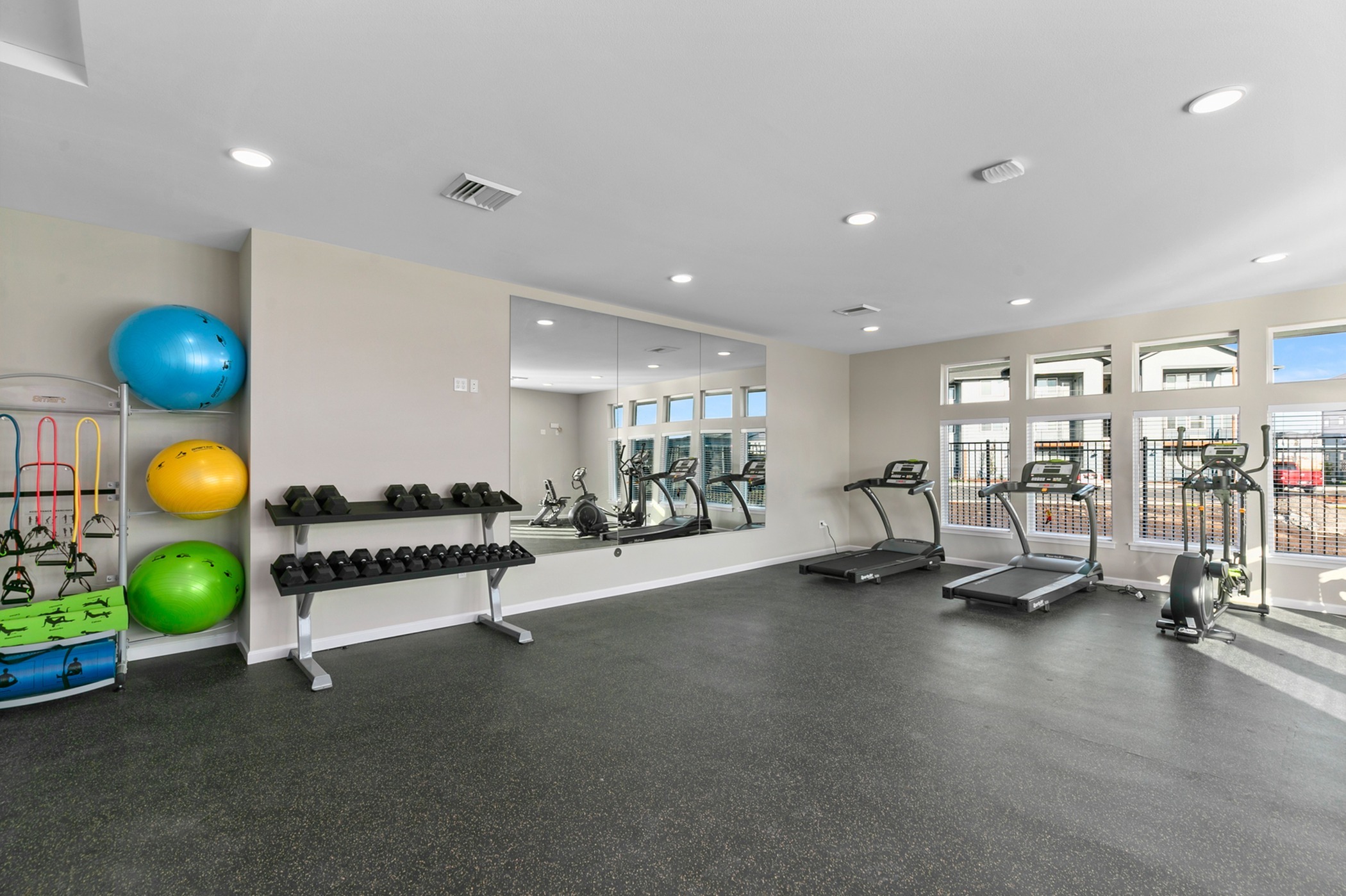 View Photos & Take A Virtual Tour Smith Creek Apartments