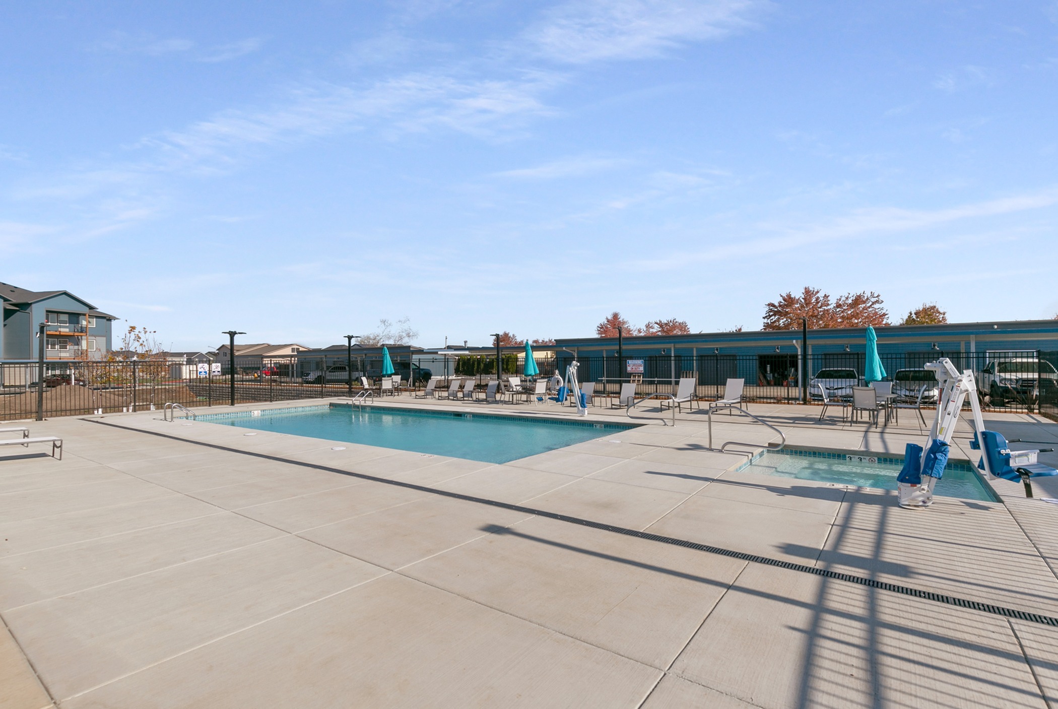 View Photos & Take A Virtual Tour Smith Creek Apartments