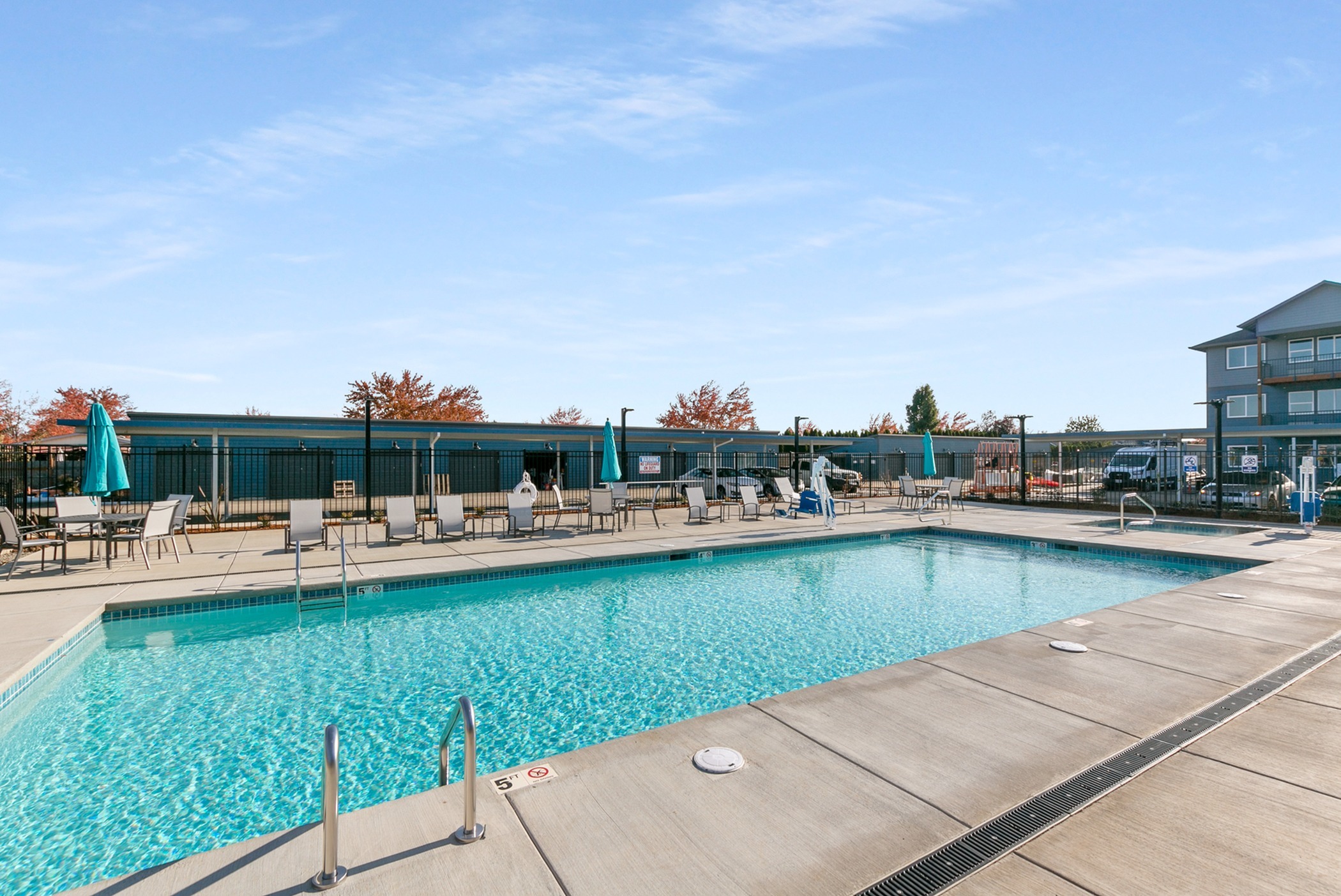 View Photos & Take A Virtual Tour Smith Creek Apartments