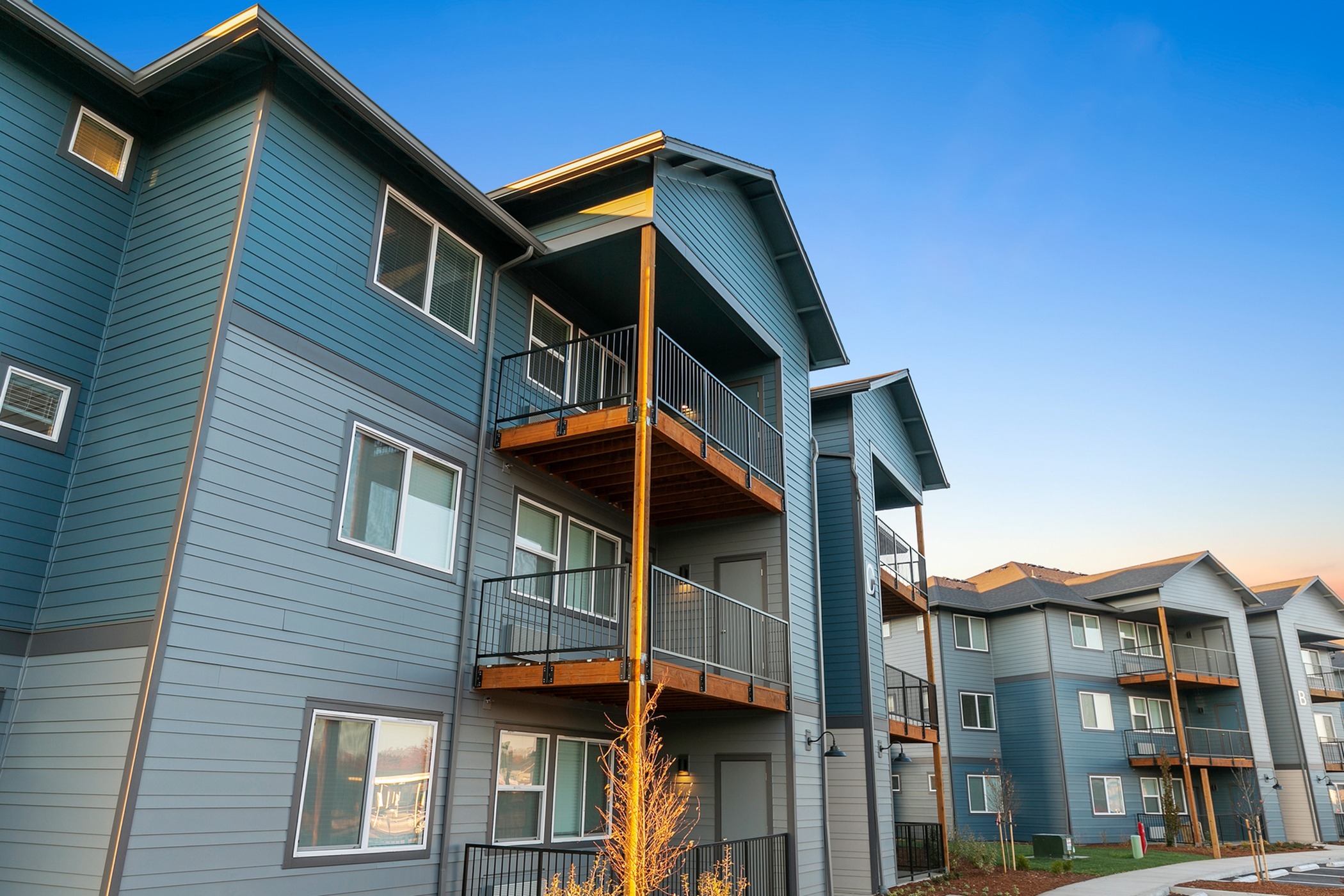 View Photos & Take A Virtual Tour Smith Creek Apartments