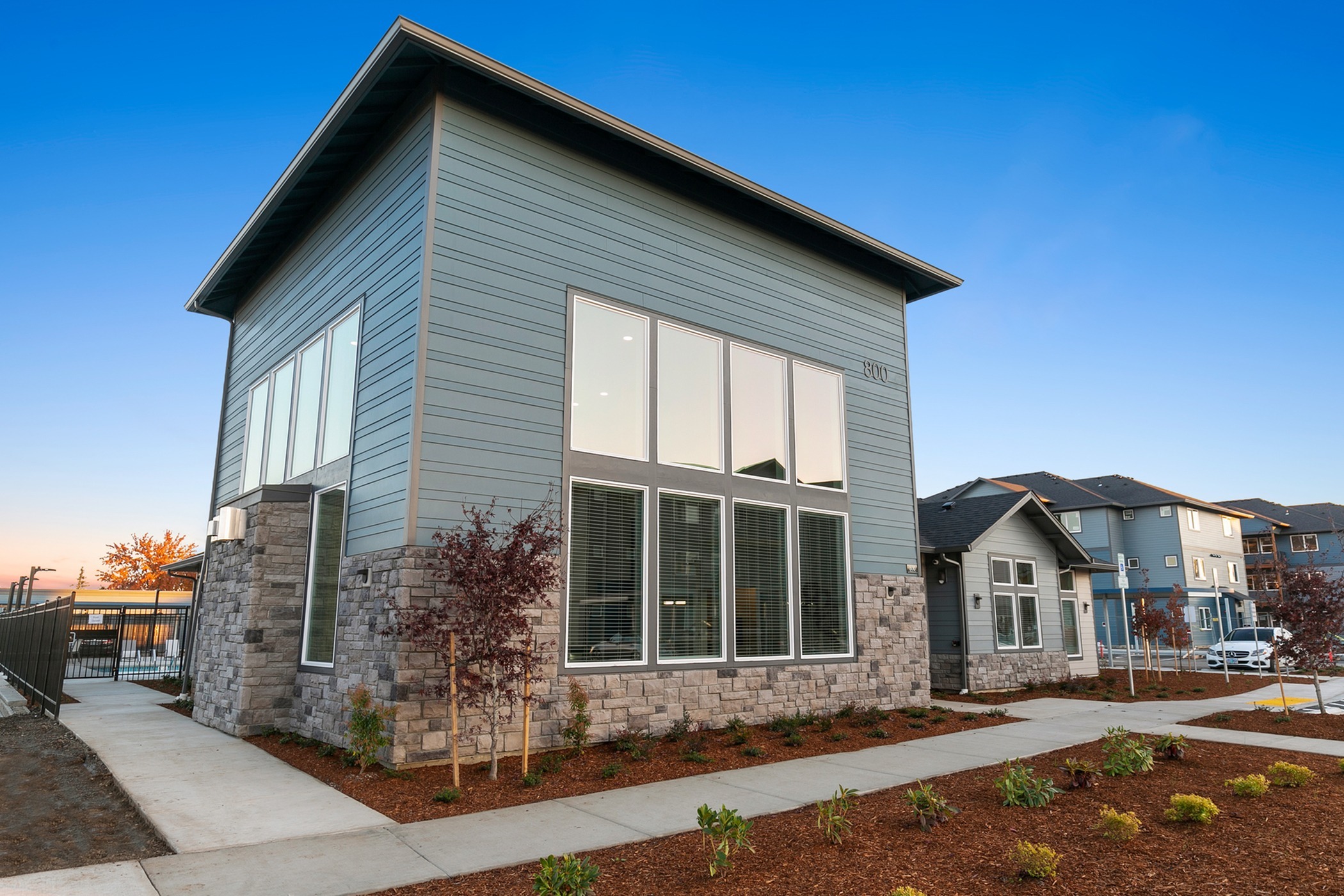 View Photos & Take A Virtual Tour Smith Creek Apartments