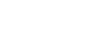 Tokola Properties