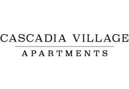 Cascadia Village Apartments