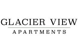 Glacier View Apartments