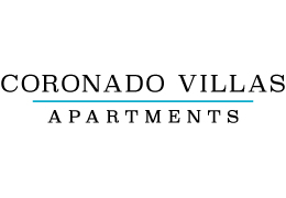 Coronado Villas Apartments