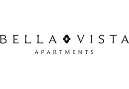 Bella Vista Apartments