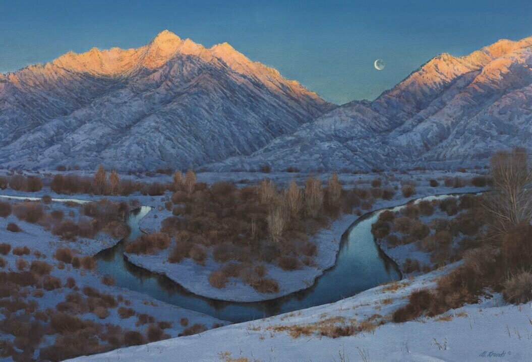 Discover the Charm of Draper, Utah