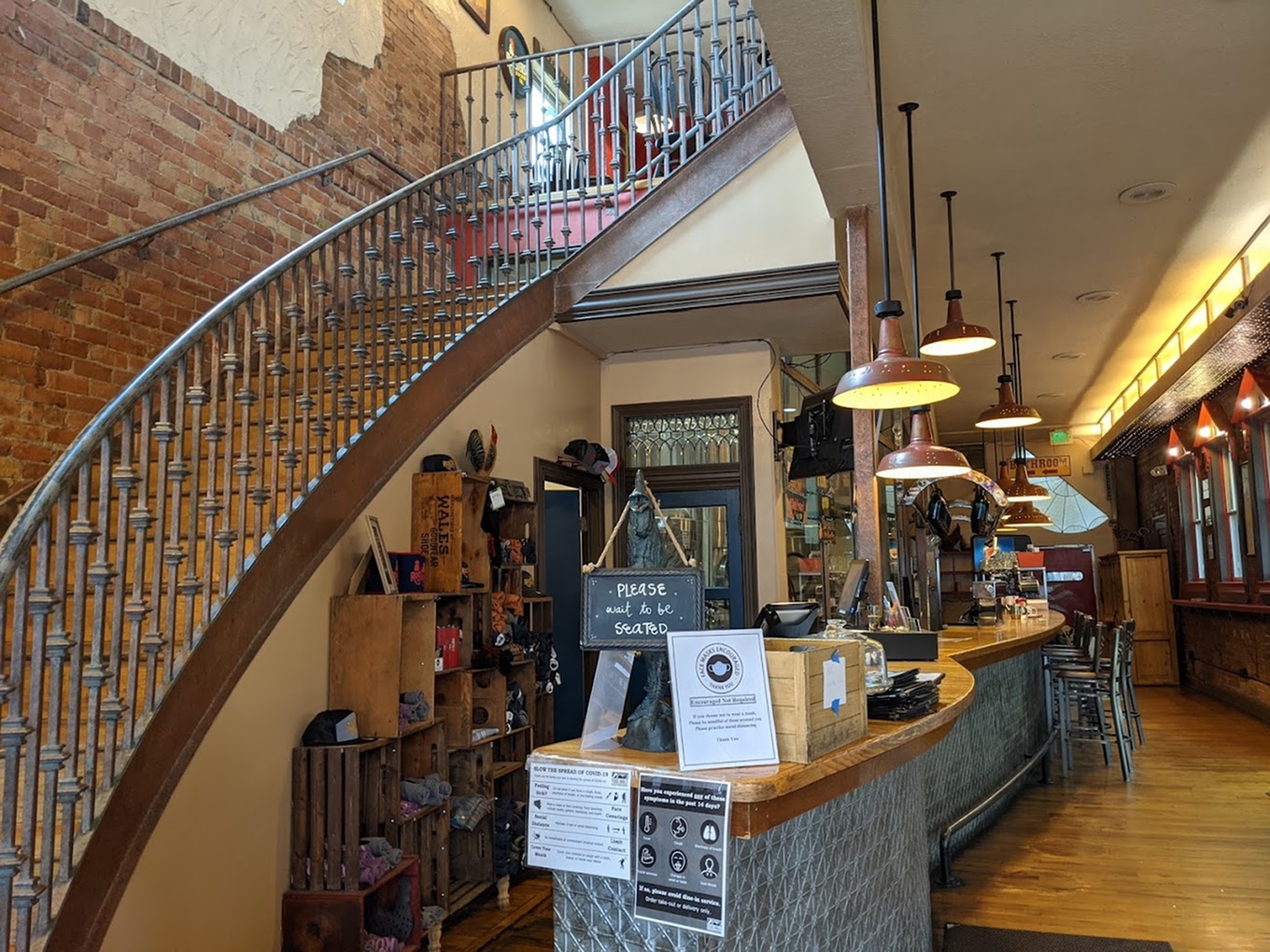 Top Places To Eat Near Orchard Cove Apartments