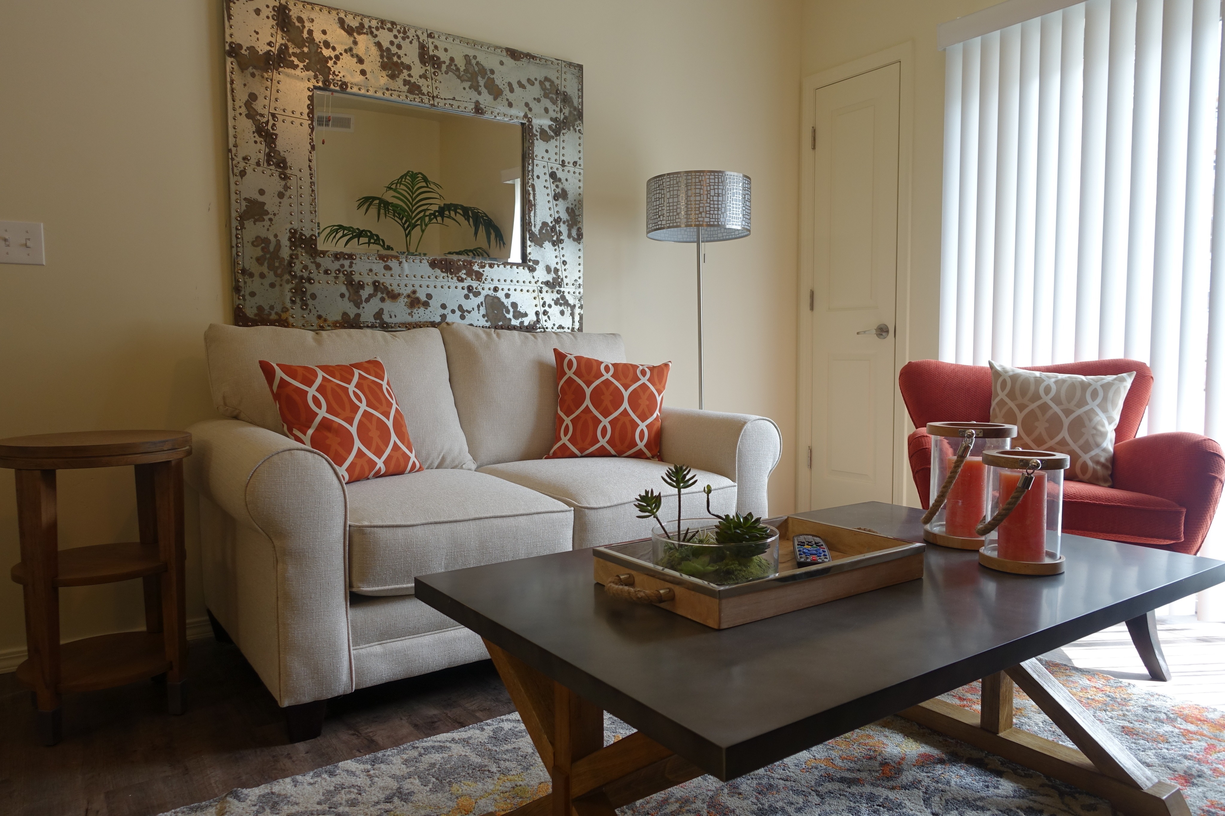 Photos Triton Terrace Draper, UT Apartments for Rent