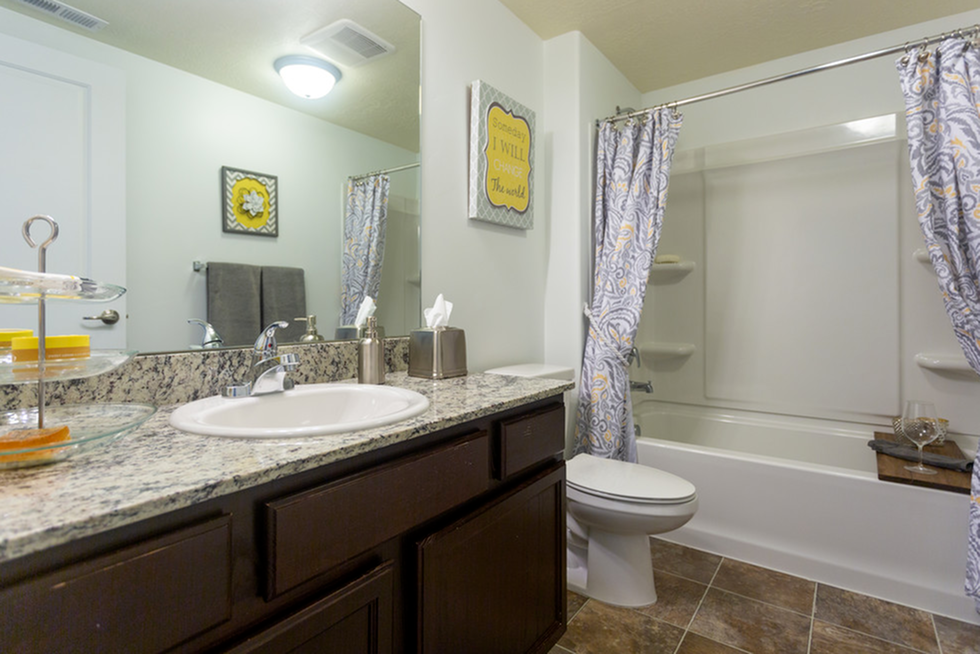 Photos Triton Terrace Draper, UT Apartments for Rent