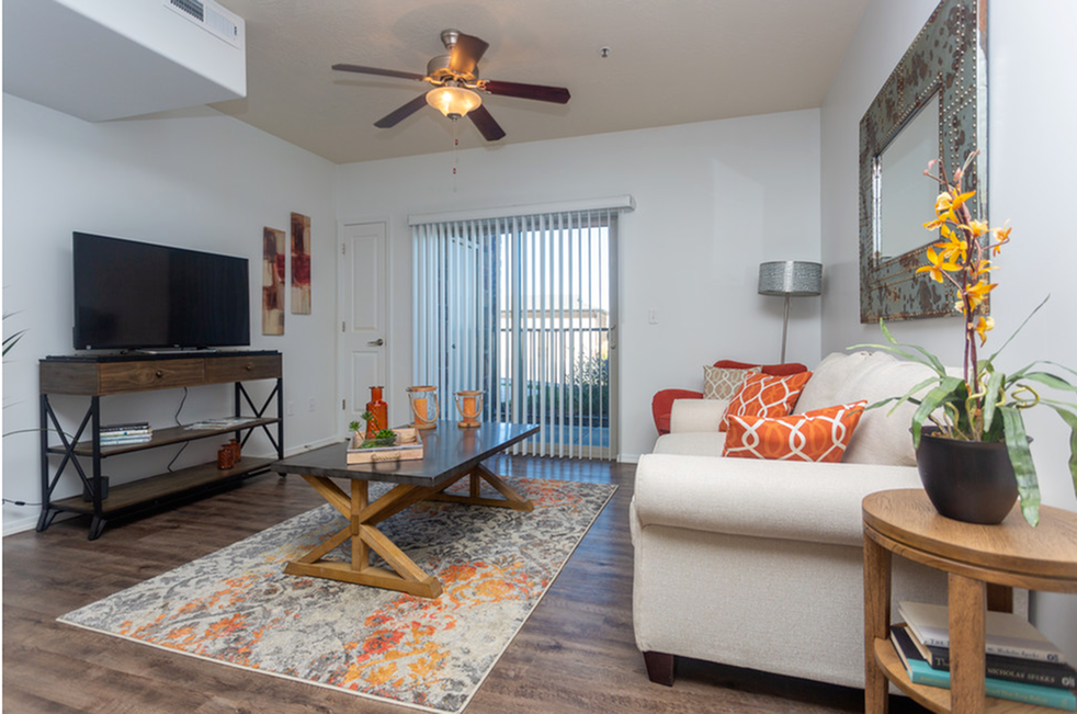 Photos Triton Terrace Draper, UT Apartments for Rent