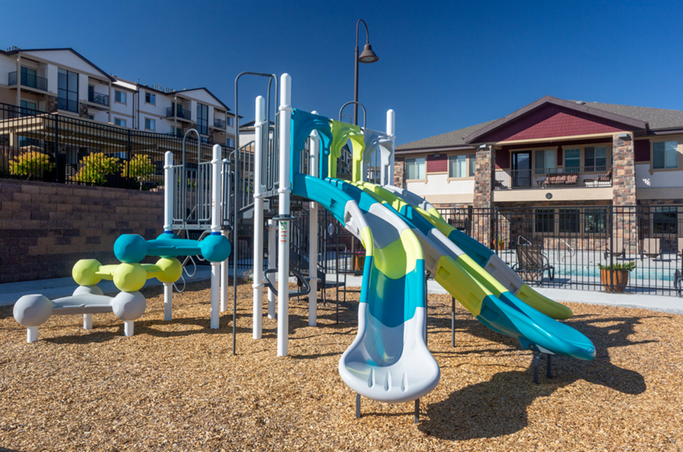 Photos Triton Terrace Draper, UT Apartments for Rent