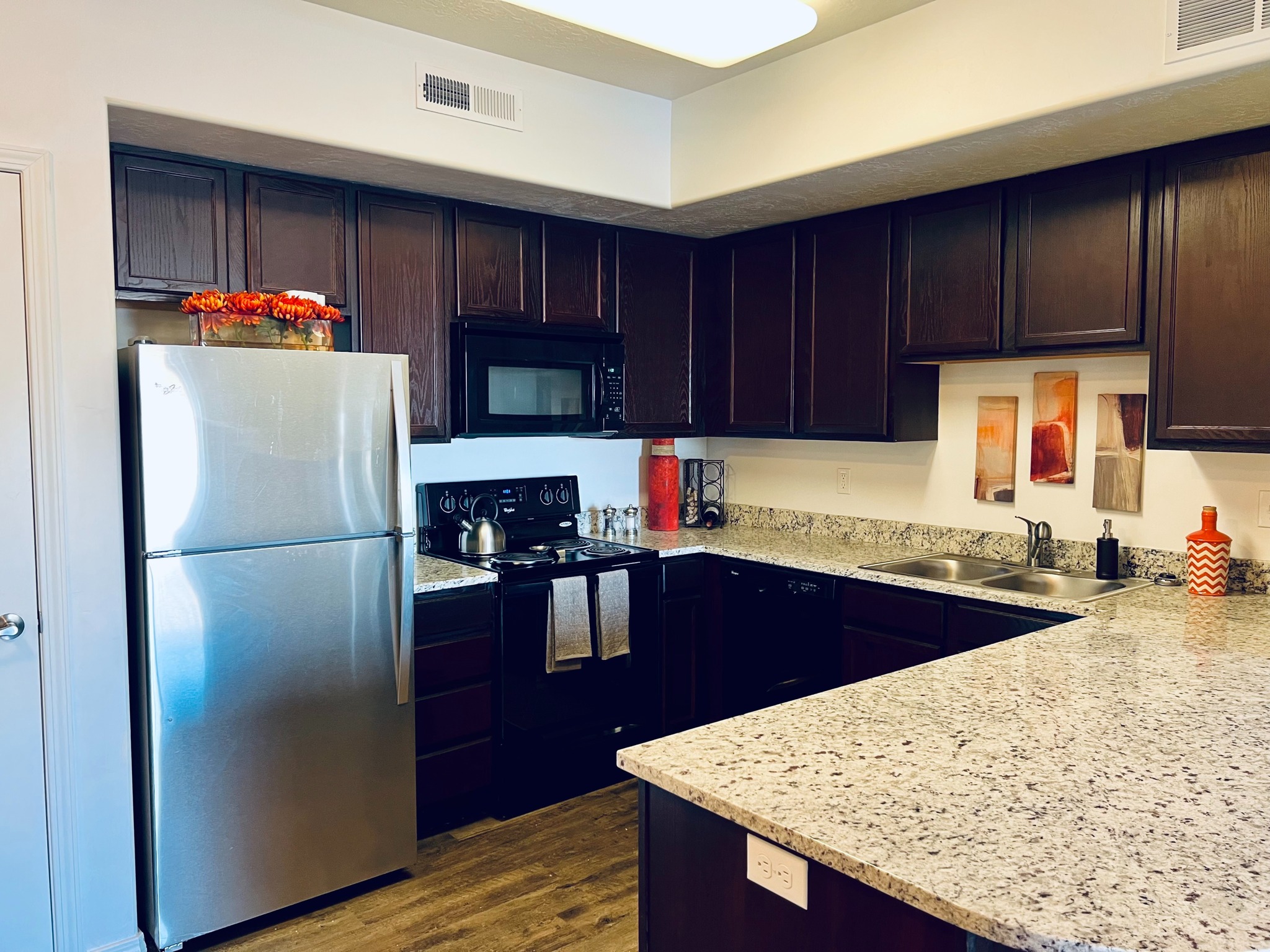 Photos Triton Terrace Draper, UT Apartments for Rent