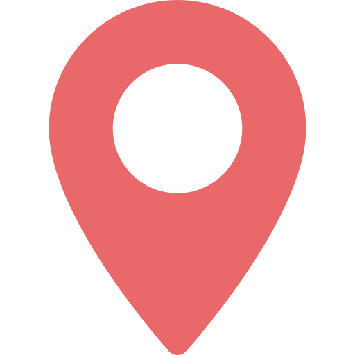 Ideal Location by University at Buffalo