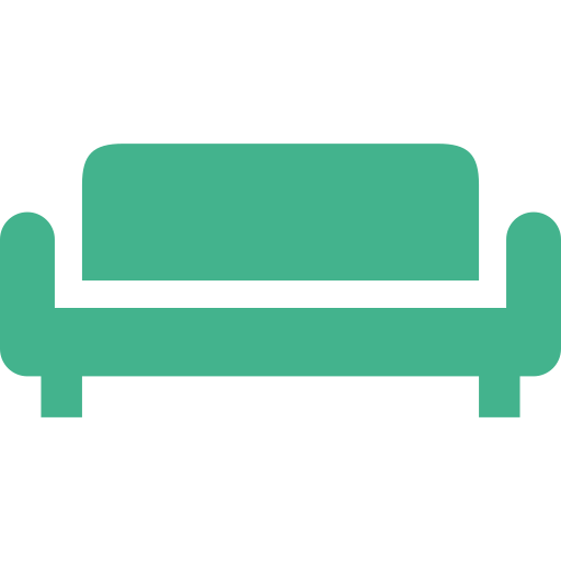 Furnished Options Available
