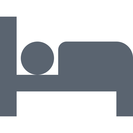 Individual Rooms for Rent