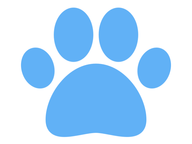 Pet Friendly