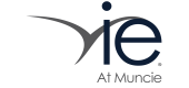 Vie at Muncie