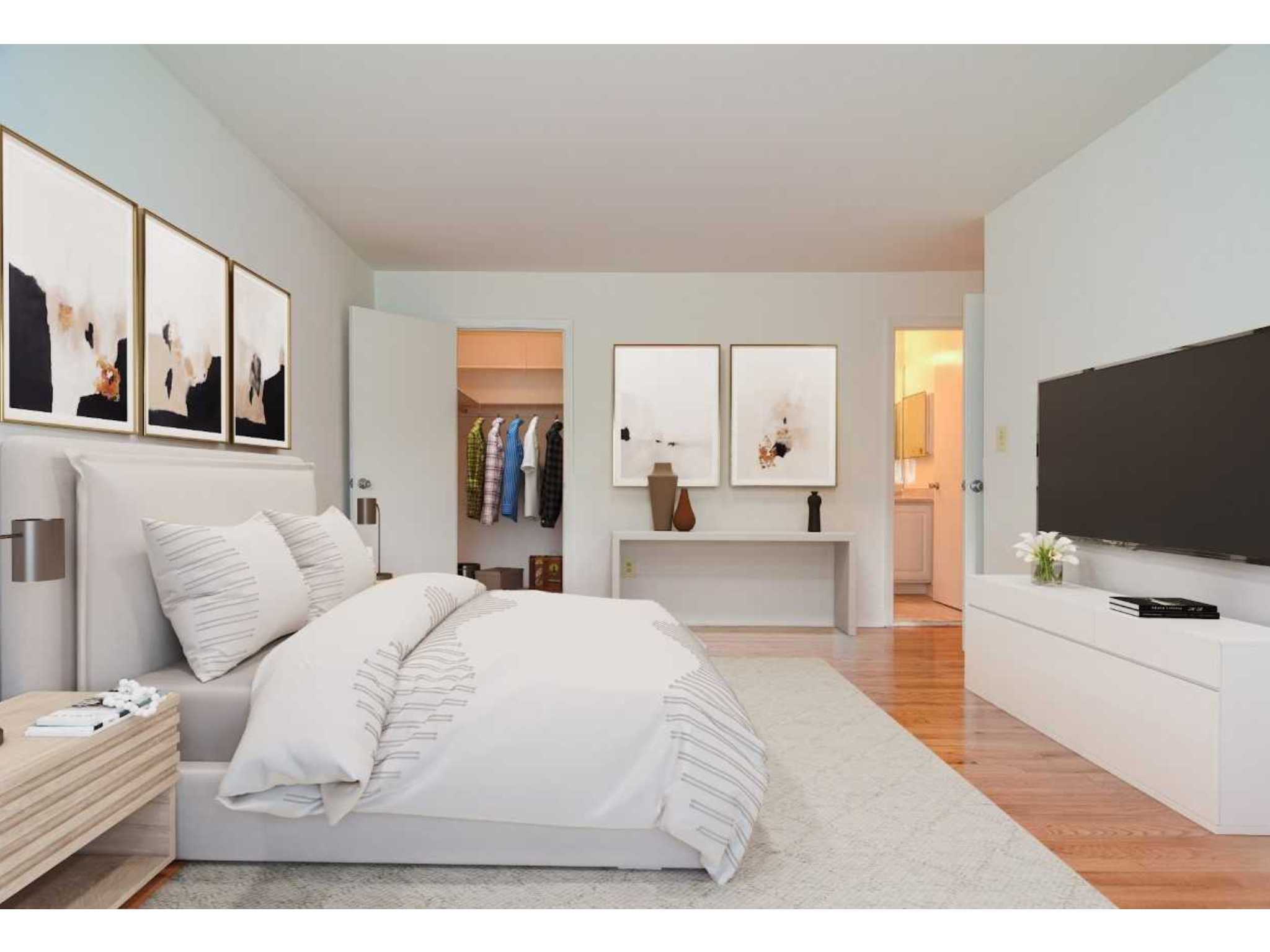 View Photos Montrose Manor