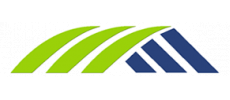 maryland management logo