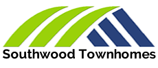 southwood townhomes logo