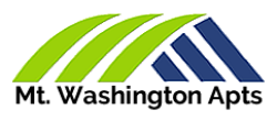 Mt Washington Logo