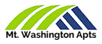 Mt Washington Logo