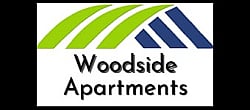 Woodside Logo