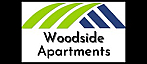 Woodside Logo