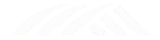 MMCO Logo