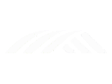 MMCO Logo