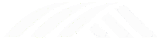 Beach Villas Logo