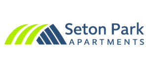 Seton Park Apartments Logo