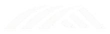 Maryland Management Logo