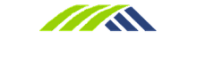 Potomac Commons