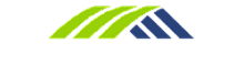 Windsor Forest Logo