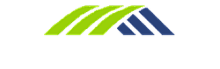 Clarke Manor Logo