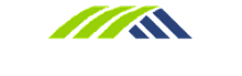 Fallstaff Manor Logo
