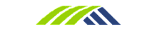 Applegate Logo