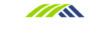 Oakland Hills Apts Logo